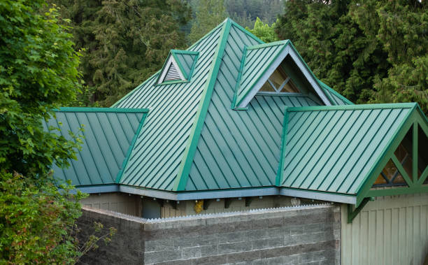 Best Asphalt Shingles Roofing  in West Bountiful, UT