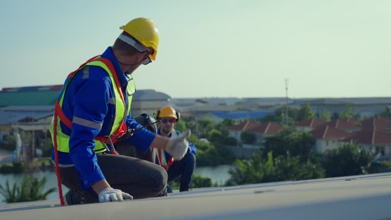 Best Tile Roofing Installation  in West Bountiful, UT